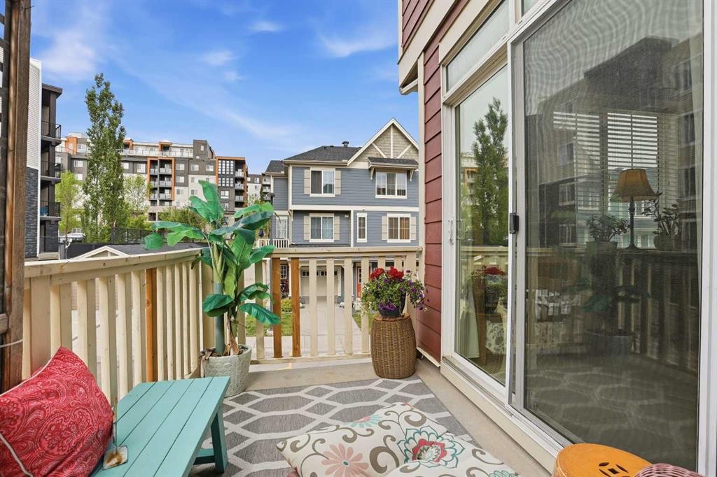 20 Kinlea Common Nw, Calgary, AB