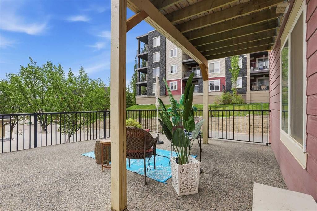 20 Kinlea Common Nw, Calgary, AB