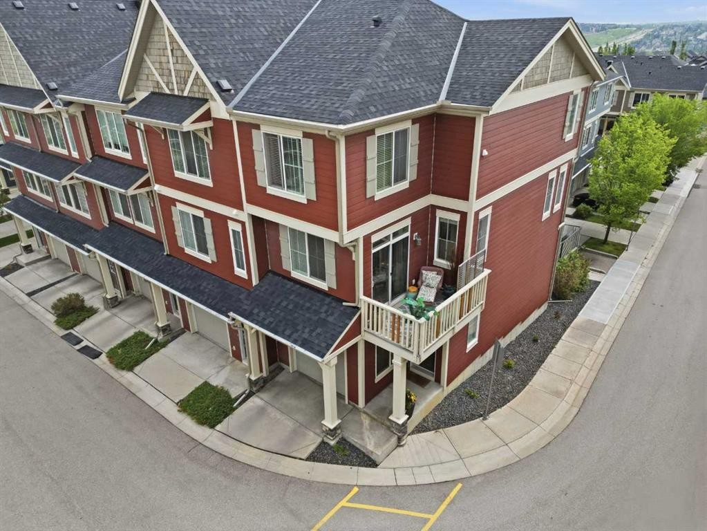 20 Kinlea Common Nw, Calgary, AB