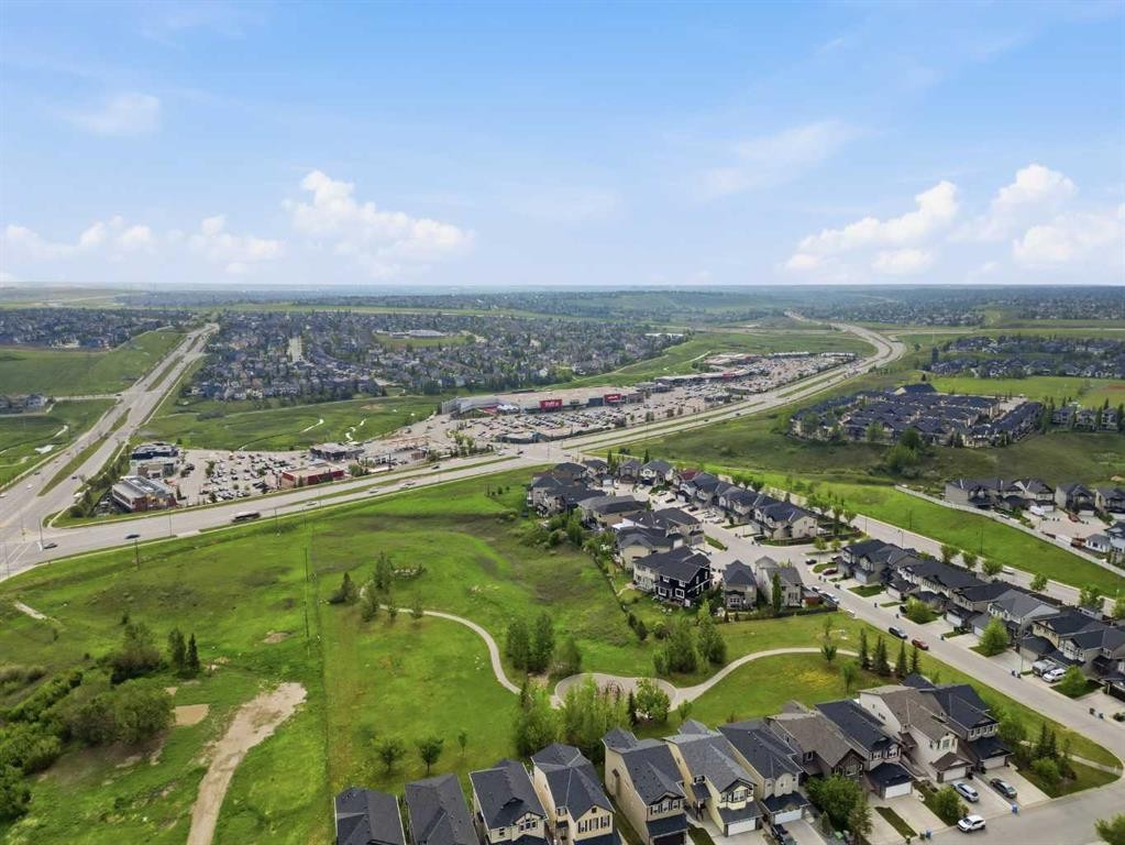20 Kinlea Common Nw, Calgary, AB