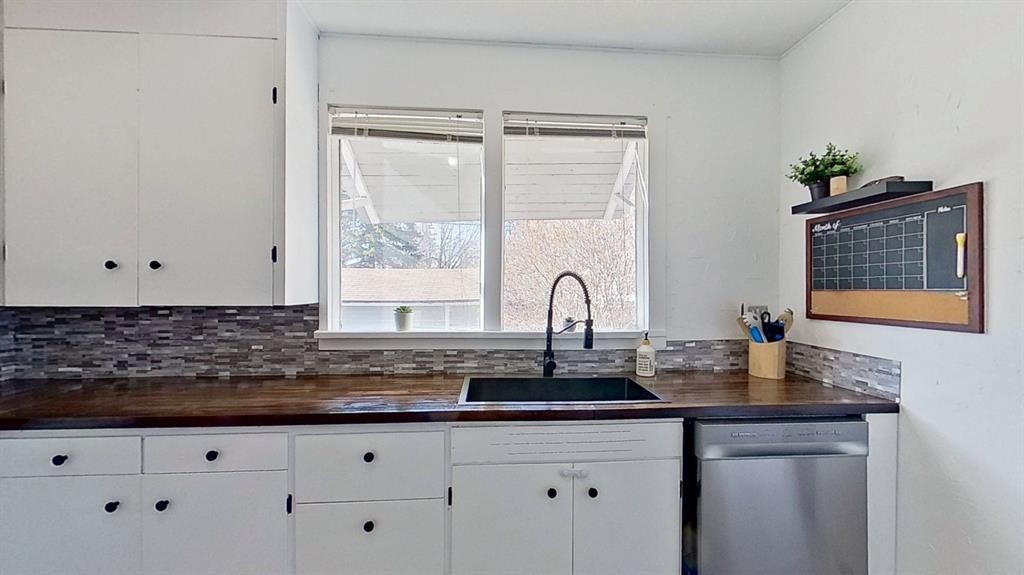 5501 51 Street, Olds, AB
