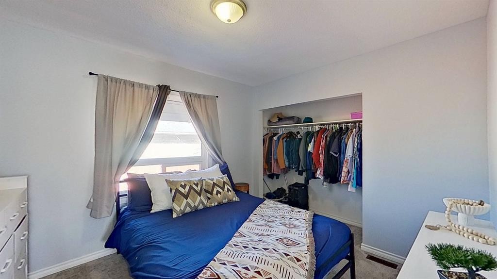 5501 51 Street, Olds, AB