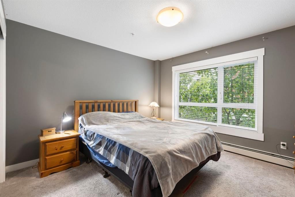 3206-240 Skyview Ranch Road Ne, Calgary, AB