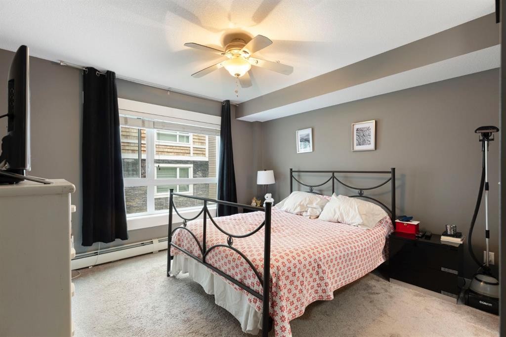 3206-240 Skyview Ranch Road Ne, Calgary, AB