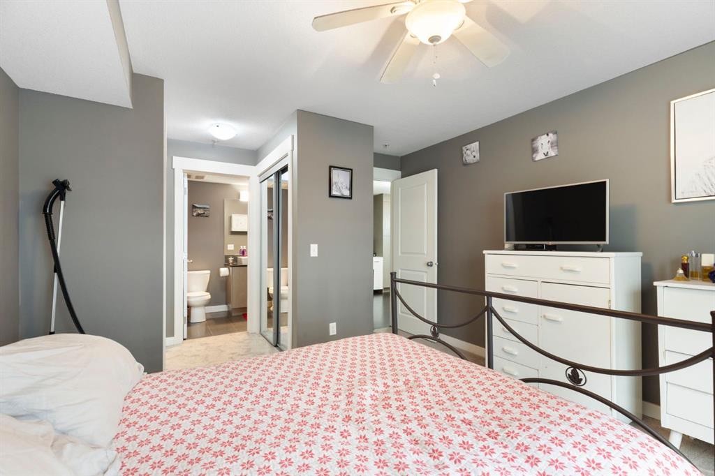 3206-240 Skyview Ranch Road Ne, Calgary, AB