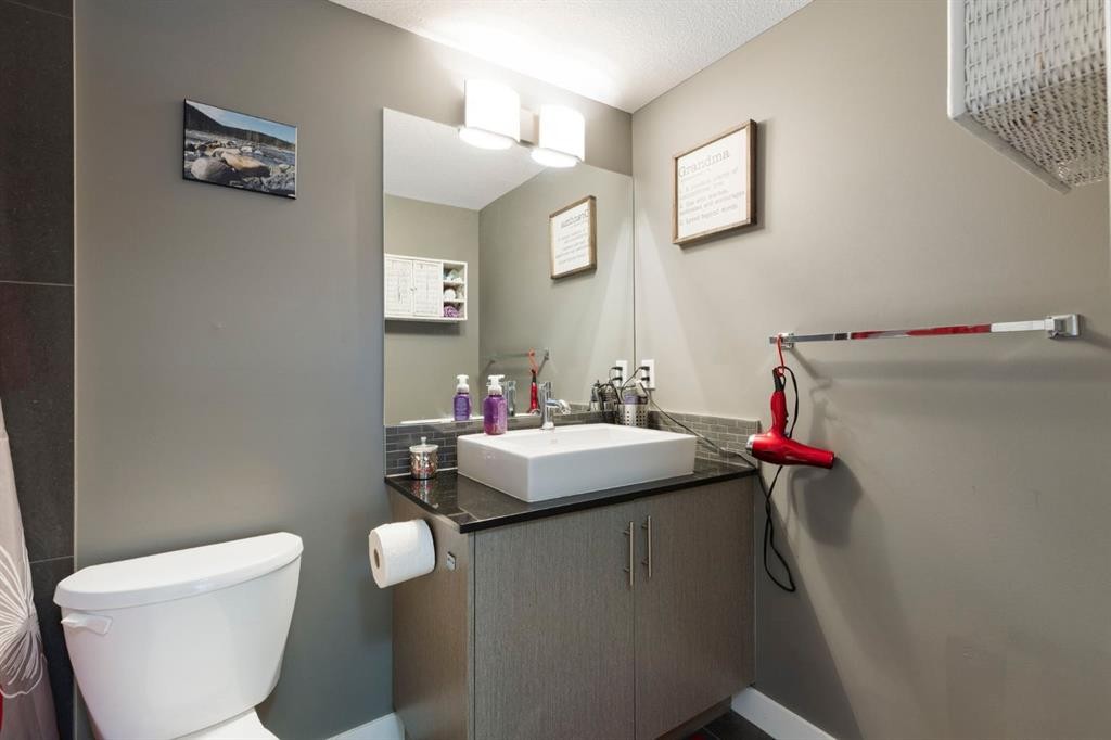 3206-240 Skyview Ranch Road Ne, Calgary, AB