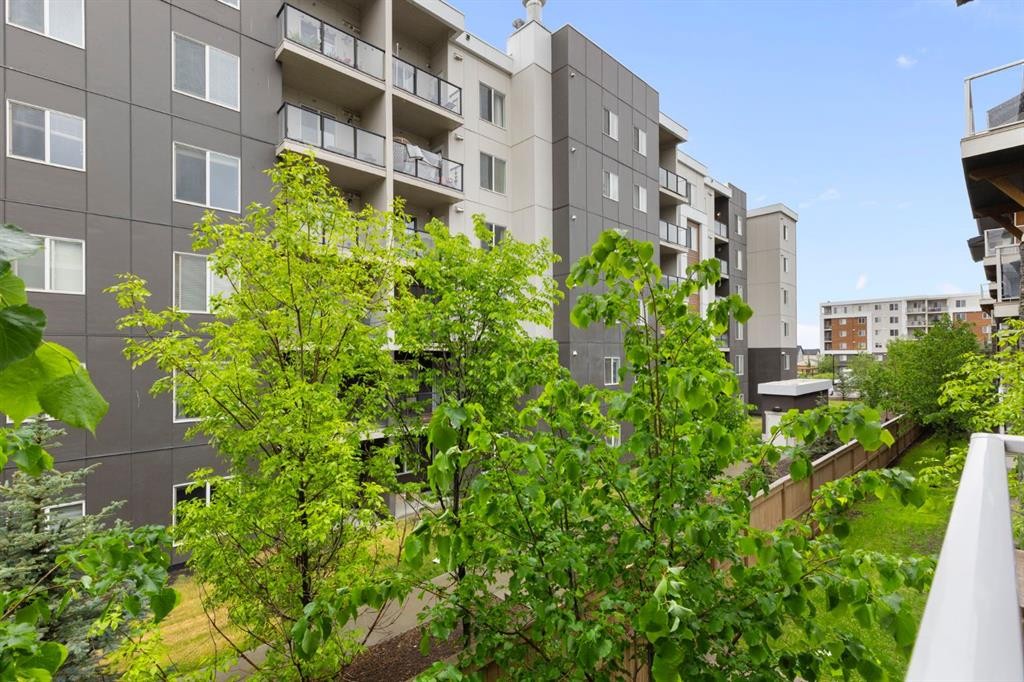 3206-240 Skyview Ranch Road Ne, Calgary, AB