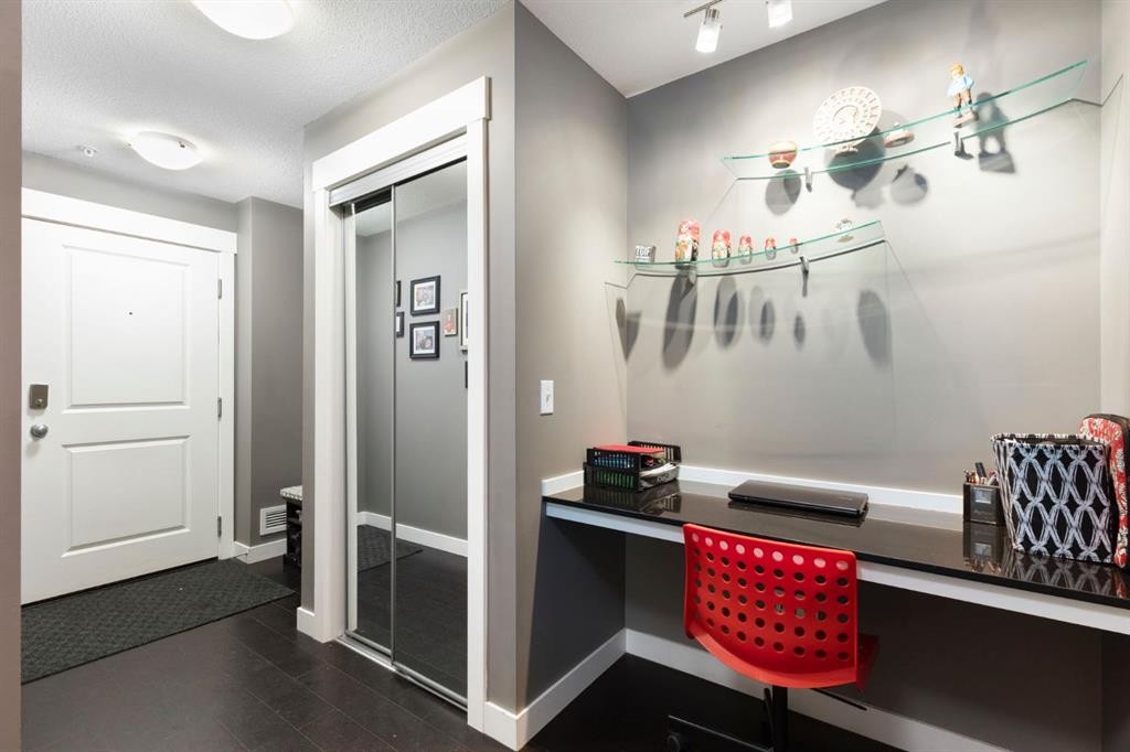 3206-240 Skyview Ranch Road Ne, Calgary, AB