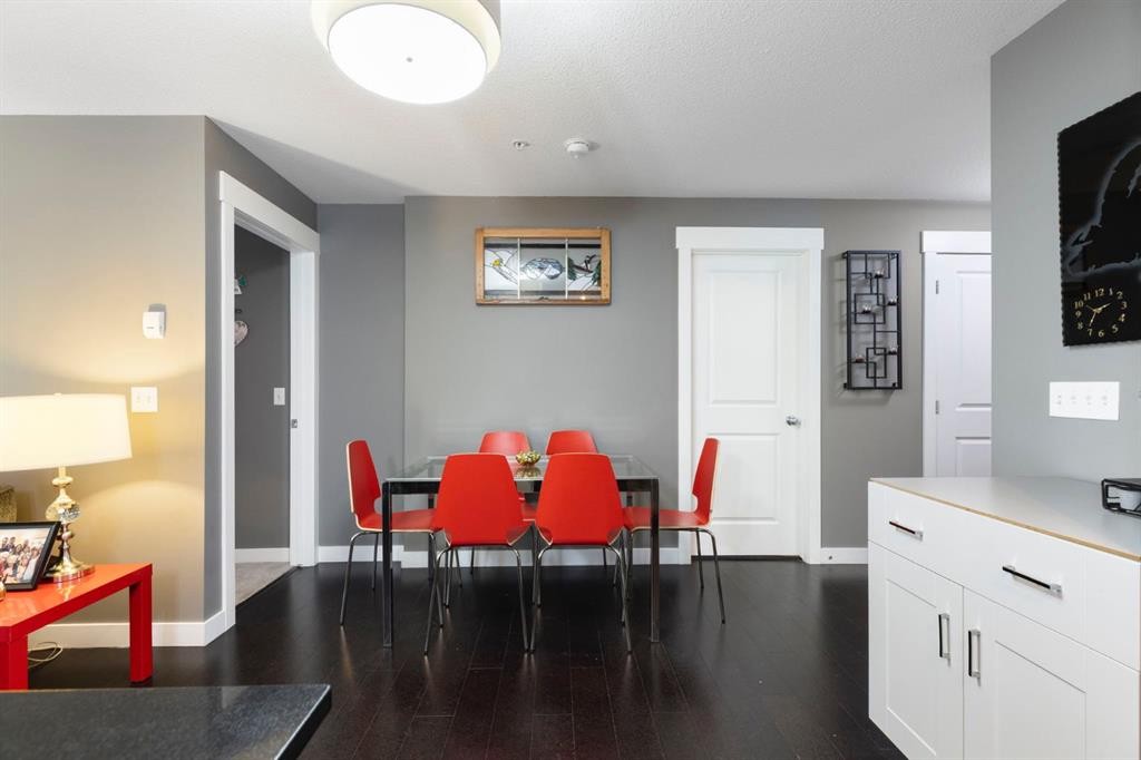 3206-240 Skyview Ranch Road Ne, Calgary, AB
