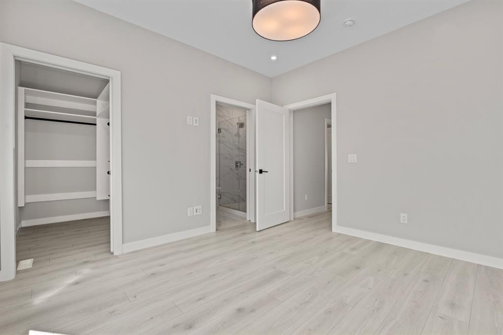 203-8155 8 Avenue Sw, Calgary, AB