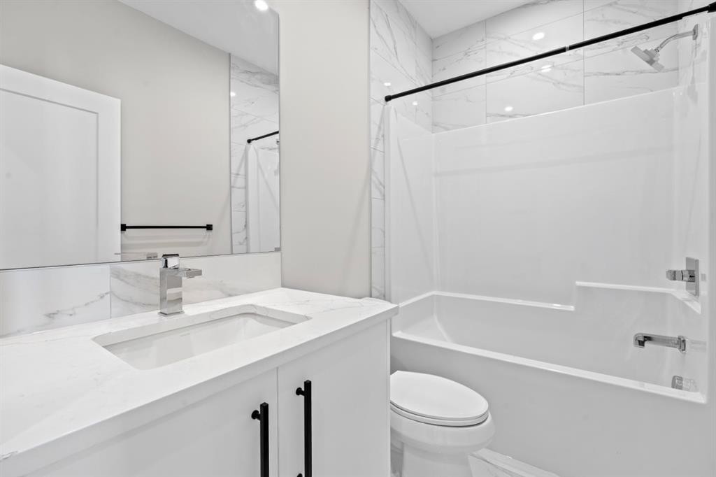 203-8155 8 Avenue Sw, Calgary, AB