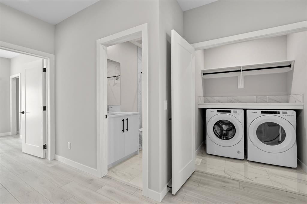 203-8155 8 Avenue Sw, Calgary, AB