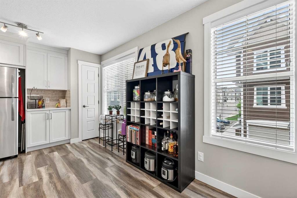 903 Cranbrook Walk Se, Calgary, AB