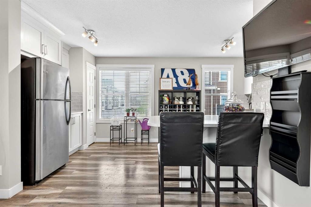 903 Cranbrook Walk Se, Calgary, AB