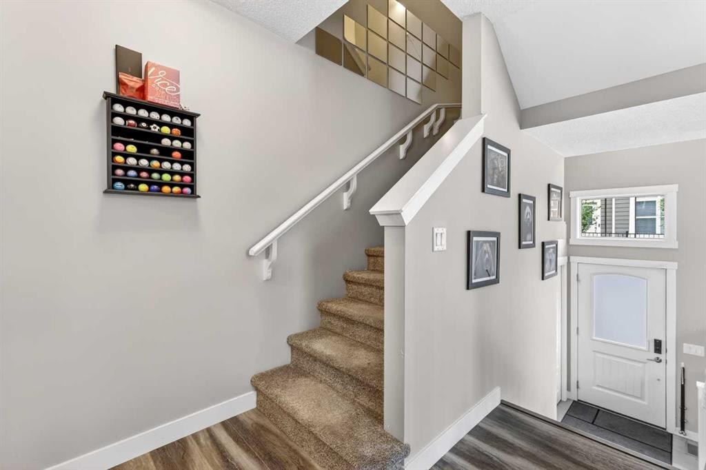 903 Cranbrook Walk Se, Calgary, AB