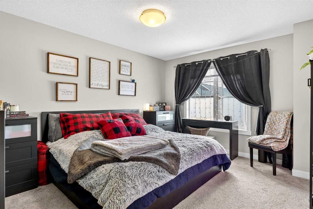 903 Cranbrook Walk Se, Calgary, AB