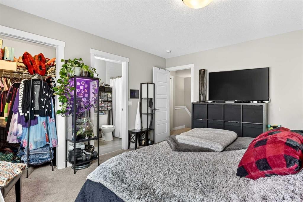 903 Cranbrook Walk Se, Calgary, AB