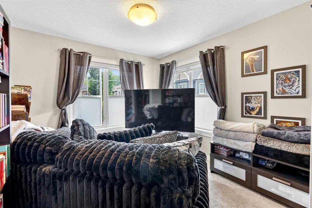 903 Cranbrook Walk Se, Calgary, AB