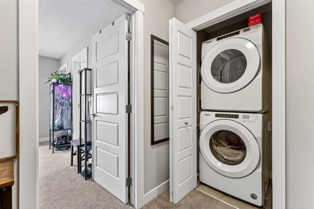 903 Cranbrook Walk Se, Calgary, AB