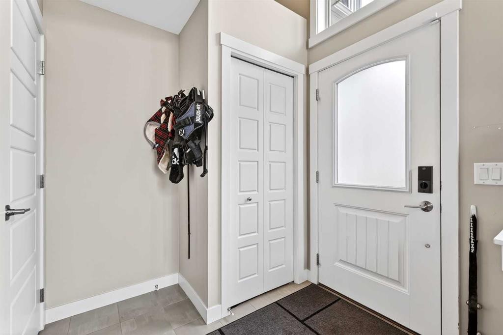 903 Cranbrook Walk Se, Calgary, AB