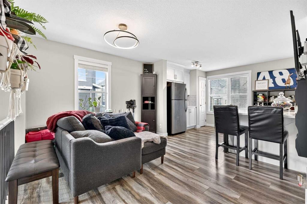 903 Cranbrook Walk Se, Calgary, AB