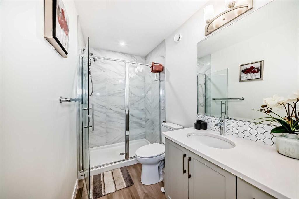 453 Corner Meadows Way Ne, Calgary, AB