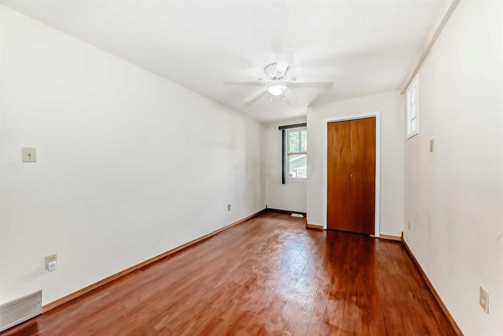 334 3 Avenue Ne, Calgary, AB