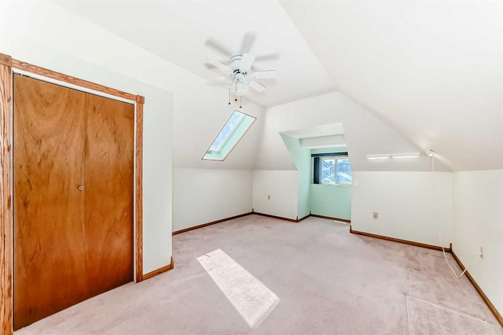334 3 Avenue Ne, Calgary, AB