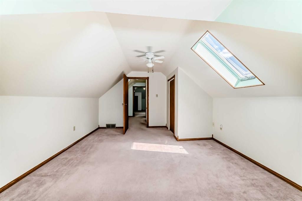 334 3 Avenue Ne, Calgary, AB