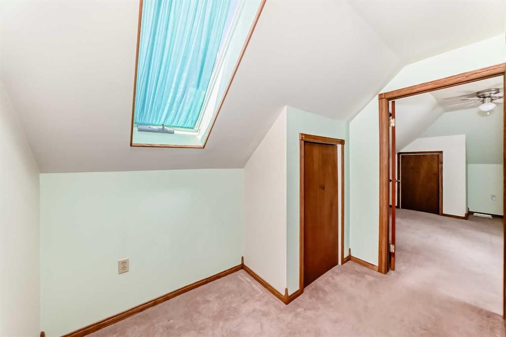 334 3 Avenue Ne, Calgary, AB