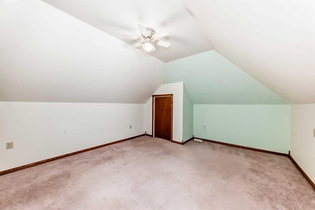 334 3 Avenue Ne, Calgary, AB