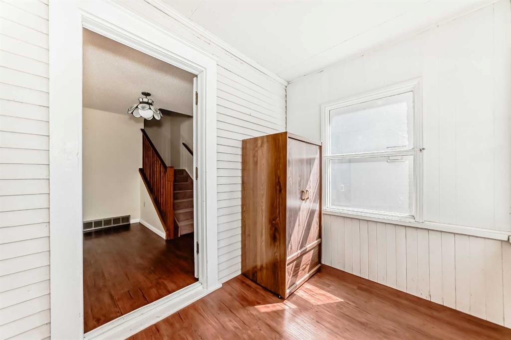 334 3 Avenue Ne, Calgary, AB