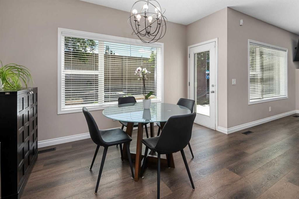 60 Chapala Square Se, Calgary, AB
