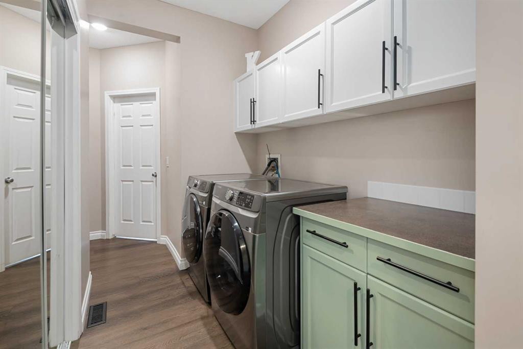 60 Chapala Square Se, Calgary, AB