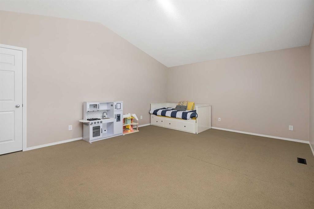 60 Chapala Square Se, Calgary, AB