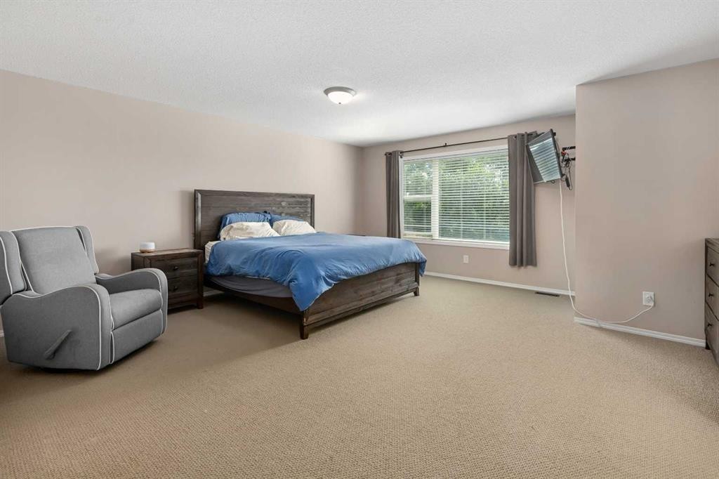 60 Chapala Square Se, Calgary, AB