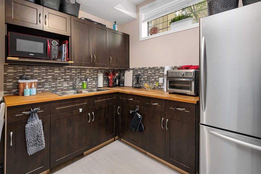 60 Chapala Square Se, Calgary, AB