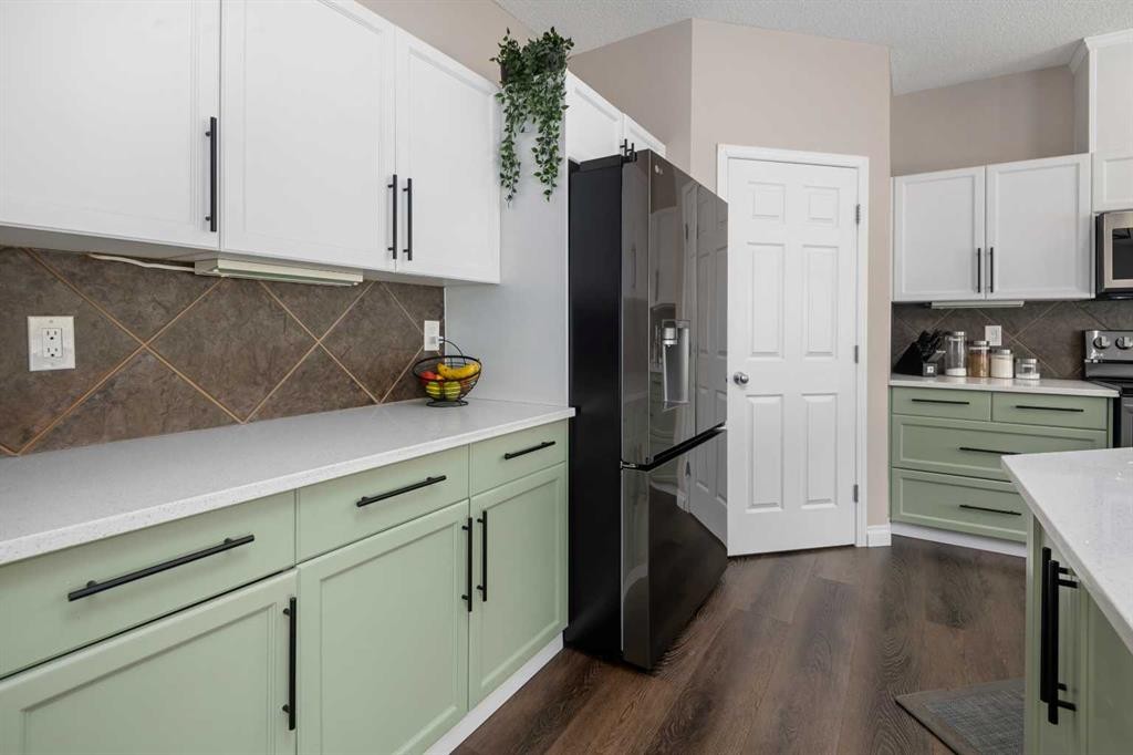 60 Chapala Square Se, Calgary, AB