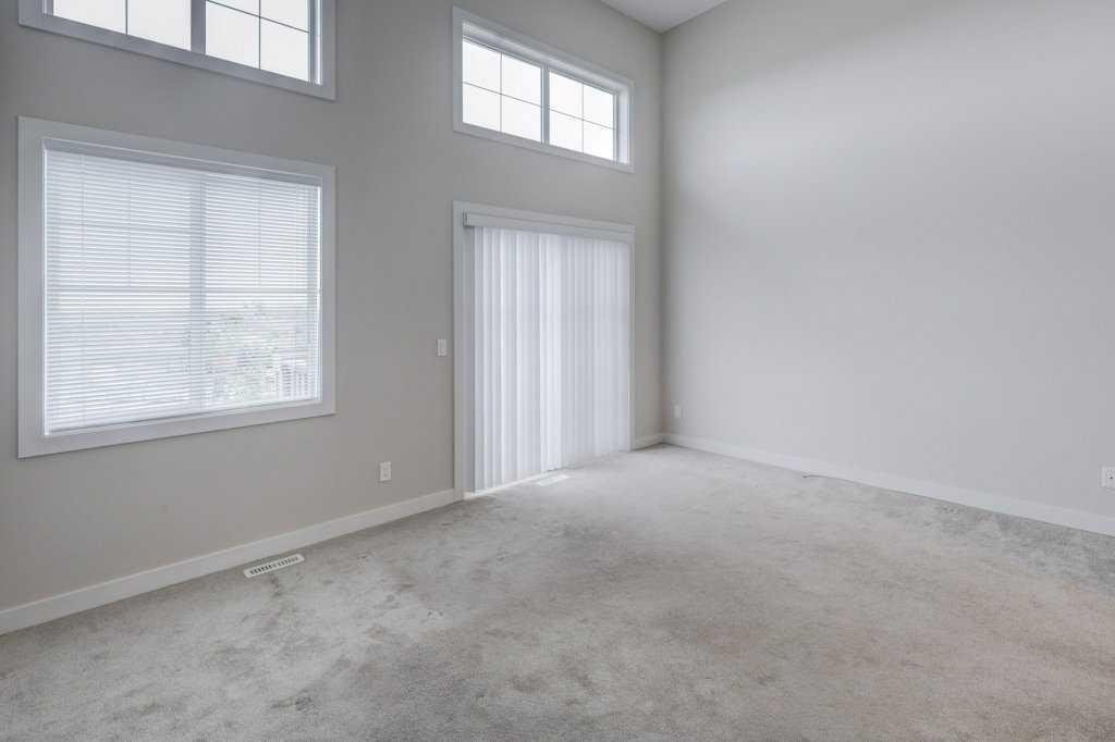 452 Sage Hill Grove Nw, Calgary, AB