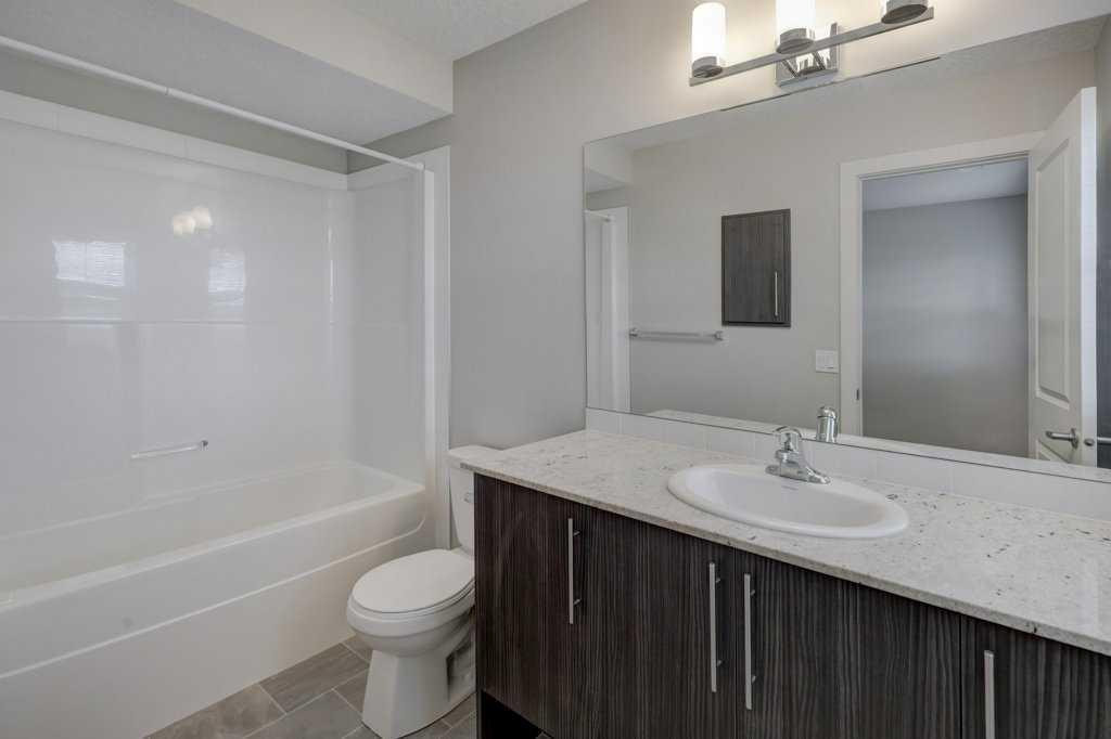 452 Sage Hill Grove Nw, Calgary, AB