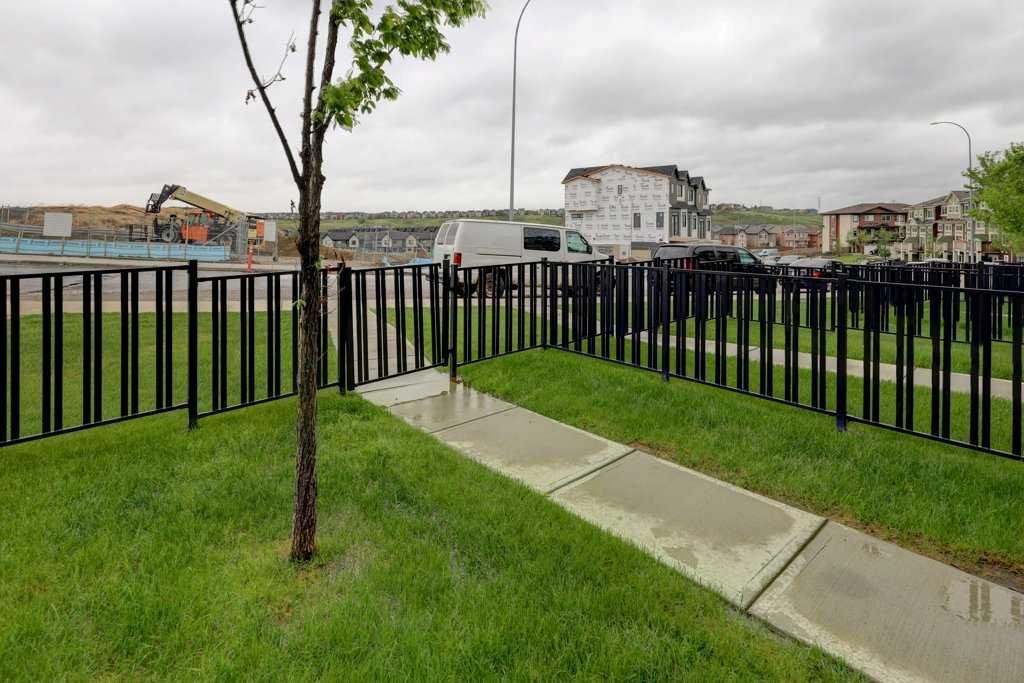 452 Sage Hill Grove Nw, Calgary, AB