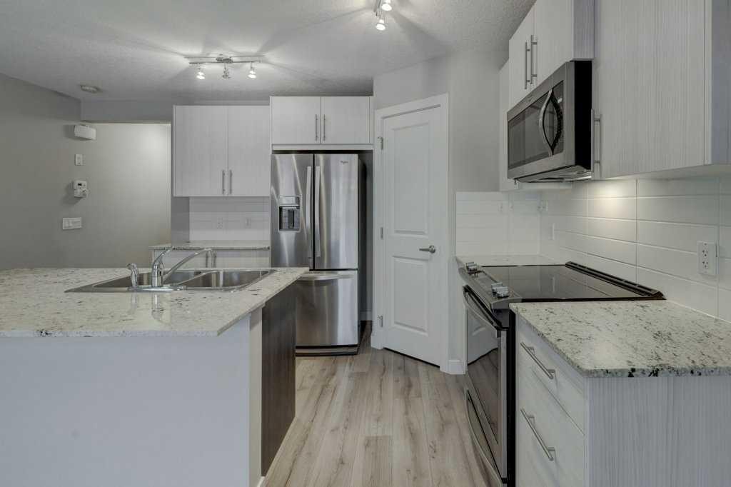 452 Sage Hill Grove Nw, Calgary, AB