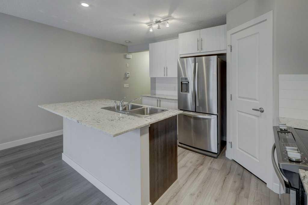 452 Sage Hill Grove Nw, Calgary, AB