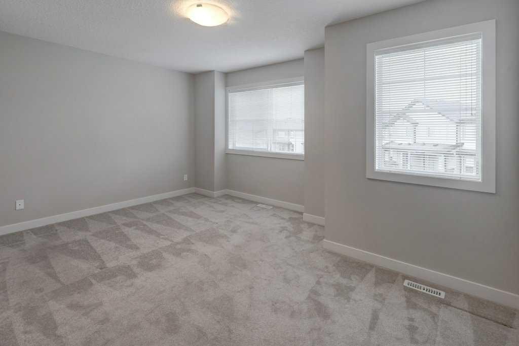 452 Sage Hill Grove Nw, Calgary, AB