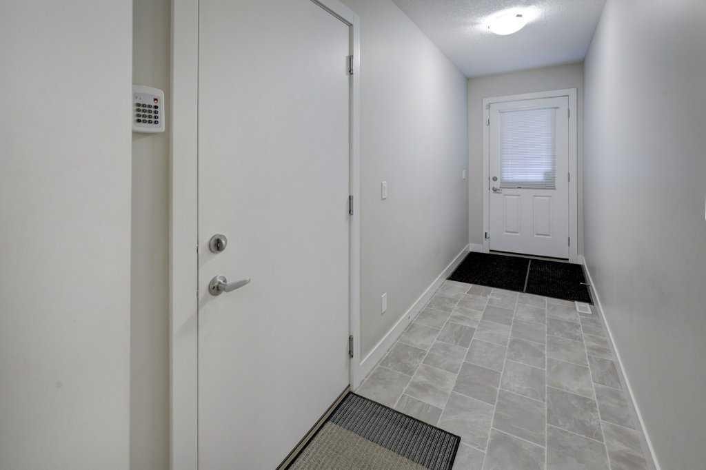 452 Sage Hill Grove Nw, Calgary, AB
