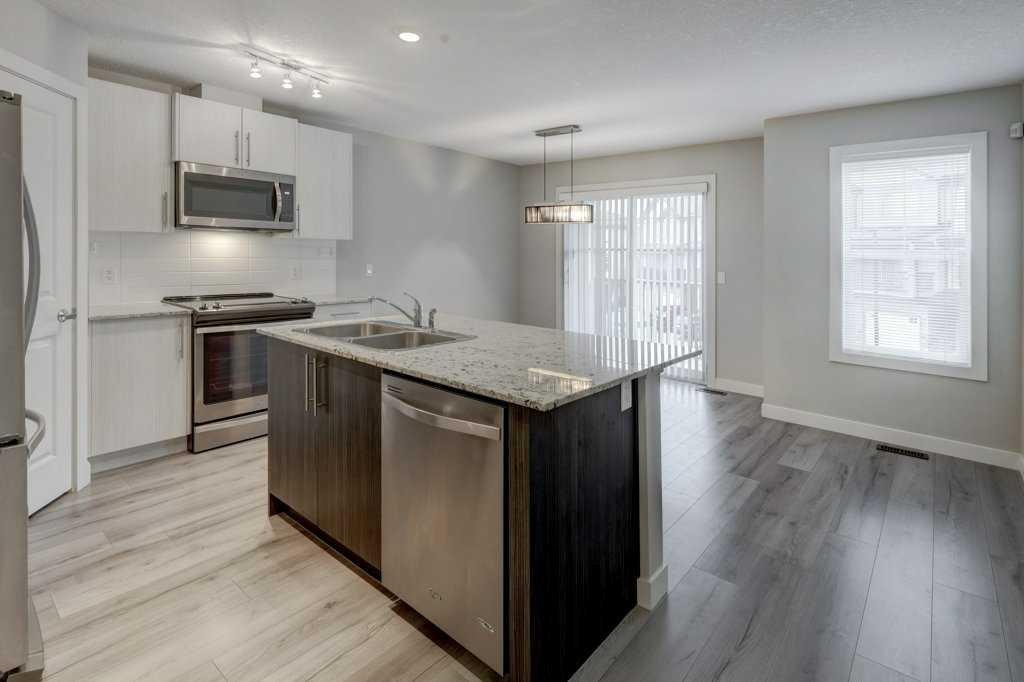 452 Sage Hill Grove Nw, Calgary, AB