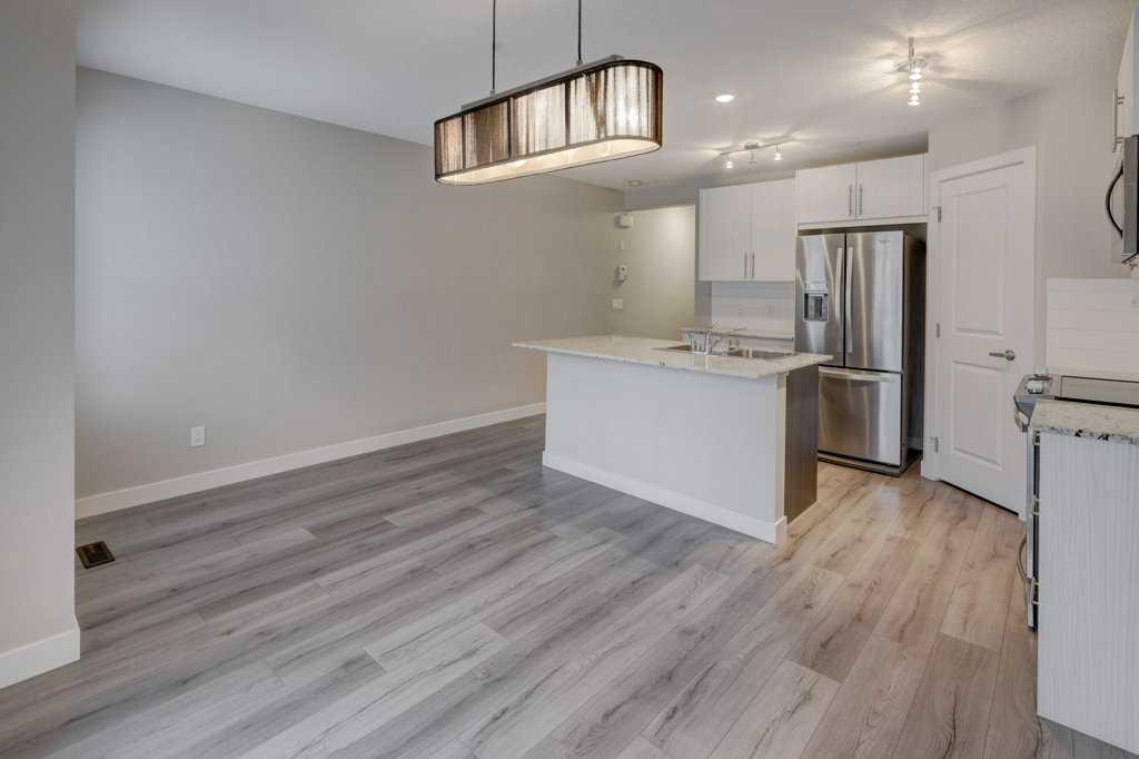 452 Sage Hill Grove Nw, Calgary, AB