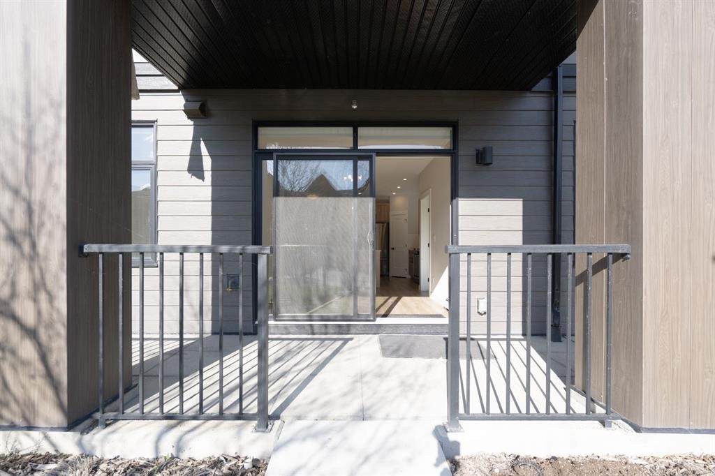 3110-200 Seton Circle, Calgary, AB
