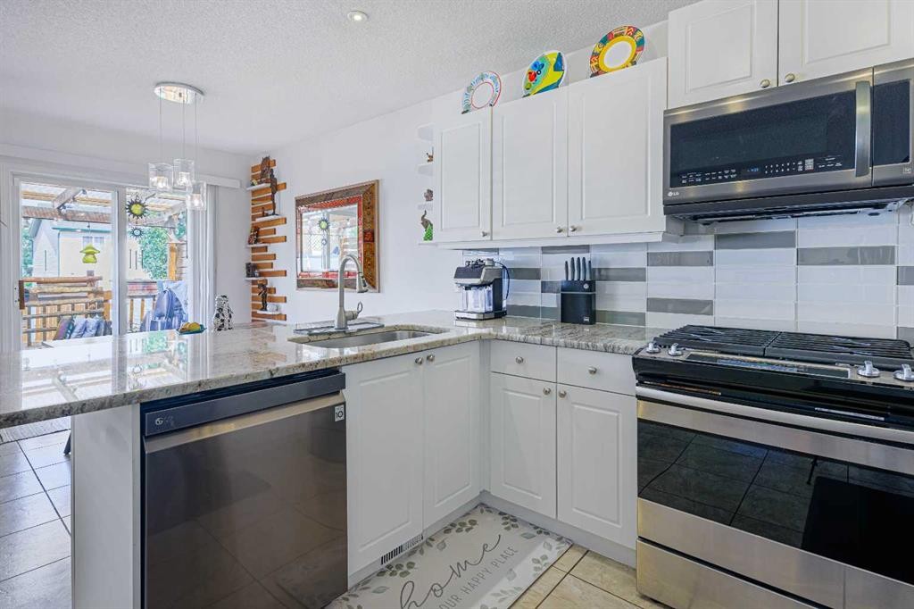 63 Coventry View Ne, Calgary, AB