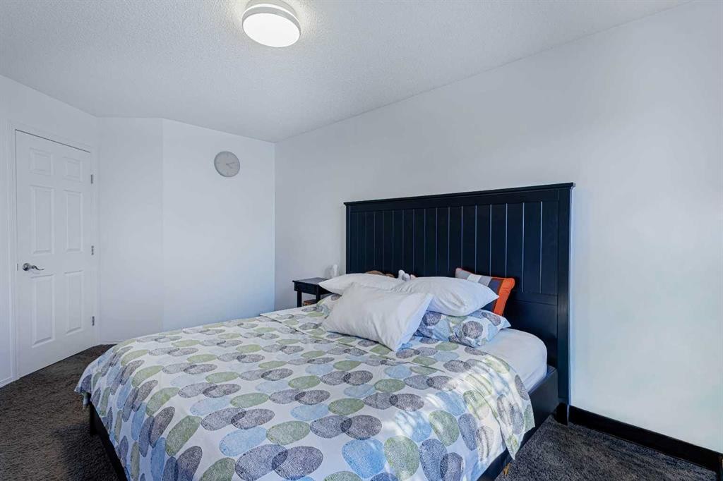 63 Coventry View Ne, Calgary, AB